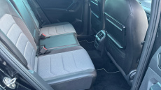 Volkswagen Tiguan 2.0 TDi 150 4Motion R-Line 5dr DSG Diesel Estate